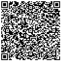 QR Code for bitcoin:bitcoin:bitcoin:bitcoin:bitcoin:bitcoin:bitcoin:bitcoin:bitcoin:bitcoin:bitcoin:bitcoin:bitcoin:bitcoin:bitcoin:bitcoin:bitcoin:bitcoin:bitcoin:bitcoin:bitcoin:bitcoin:bitcoin:litecoin:LNe5QaGghko5pbqX3rmz4UAxVTUZnW1PbT