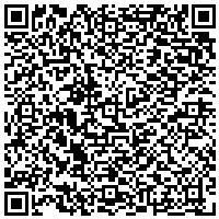QR Code for bitcoin:bitcoin:bitcoin:bitcoin:bitcoin:bitcoin:bitcoin:bitcoin:bitcoin:bitcoin:bitcoin:bitcoin:bitcoin:bitcoin:bitcoin:bitcoin:bitcoin:bitcoin:bitcoin:bitcoin:bitcoin:bitcoin:bitcoin:litecoin:LNe67RtAzmpMNKpK9GSgPgcChn57ABtG1y