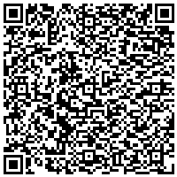 QR Code for bitcoin:bitcoin:bitcoin:bitcoin:bitcoin:bitcoin:bitcoin:bitcoin:bitcoin:bitcoin:bitcoin:bitcoin:bitcoin:bitcoin:bitcoin:bitcoin:bitcoin:bitcoin:bitcoin:bitcoin:bitcoin:bitcoin:bitcoin:litecoin:LNf16sS5Pf6yTEvpFFVsofv68AWf5EQ2k6