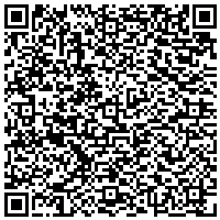 QR Code for bitcoin:bitcoin:bitcoin:bitcoin:bitcoin:bitcoin:bitcoin:bitcoin:bitcoin:bitcoin:bitcoin:bitcoin:bitcoin:bitcoin:bitcoin:bitcoin:bitcoin:bitcoin:bitcoin:bitcoin:bitcoin:bitcoin:bitcoin:litecoin:LNi3QdS2HaVBNaLSbYjZk1YV3T2CUVSFUX