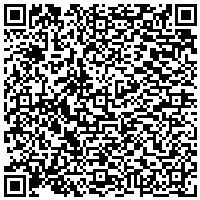 QR Code for bitcoin:bitcoin:bitcoin:bitcoin:bitcoin:bitcoin:bitcoin:bitcoin:bitcoin:bitcoin:bitcoin:bitcoin:bitcoin:bitcoin:bitcoin:bitcoin:bitcoin:bitcoin:bitcoin:bitcoin:bitcoin:bitcoin:bitcoin:litecoin:LNoiqe3RKyDXttZGSrvn5q2YYbuWy8HkQd