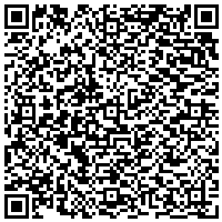 QR Code for bitcoin:bitcoin:bitcoin:bitcoin:bitcoin:bitcoin:bitcoin:bitcoin:bitcoin:bitcoin:bitcoin:bitcoin:bitcoin:bitcoin:bitcoin:bitcoin:bitcoin:bitcoin:bitcoin:bitcoin:bitcoin:bitcoin:bitcoin:litecoin:LNuZqntbToBwd3y229Uo7LyYBeNQ2LewN5
