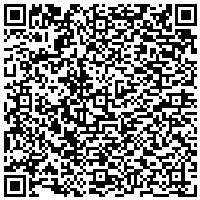 QR Code for bitcoin:bitcoin:bitcoin:bitcoin:bitcoin:bitcoin:bitcoin:bitcoin:bitcoin:bitcoin:bitcoin:bitcoin:bitcoin:bitcoin:bitcoin:bitcoin:bitcoin:bitcoin:bitcoin:bitcoin:bitcoin:bitcoin:bitcoin:litecoin:LNzuPFLRoqVeoUb92FJuzJaD7Hwaa69bco