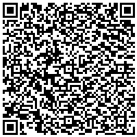 QR Code for bitcoin:bitcoin:bitcoin:bitcoin:bitcoin:bitcoin:bitcoin:bitcoin:bitcoin:bitcoin:bitcoin:bitcoin:bitcoin:bitcoin:bitcoin:bitcoin:bitcoin:bitcoin:bitcoin:bitcoin:bitcoin:bitcoin:bitcoin:litecoin:LP12Qprdfd2duuMmgACz5em8ULDa2Pc9f9
