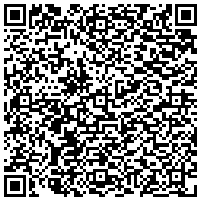 QR Code for bitcoin:bitcoin:bitcoin:bitcoin:bitcoin:bitcoin:bitcoin:bitcoin:bitcoin:bitcoin:bitcoin:bitcoin:bitcoin:bitcoin:bitcoin:bitcoin:bitcoin:bitcoin:bitcoin:bitcoin:bitcoin:bitcoin:bitcoin:litecoin:LP1fZmD1WHPkRpcWfNRhS6te5fAzkiL9Z1