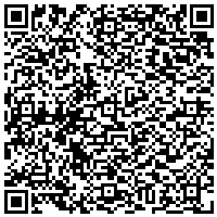 QR Code for bitcoin:bitcoin:bitcoin:bitcoin:bitcoin:bitcoin:bitcoin:bitcoin:bitcoin:bitcoin:bitcoin:bitcoin:bitcoin:bitcoin:bitcoin:bitcoin:bitcoin:bitcoin:bitcoin:bitcoin:bitcoin:bitcoin:bitcoin:litecoin:LP22DpZeLGPYXxbbFaRdKMbexEYaVWYB8Q