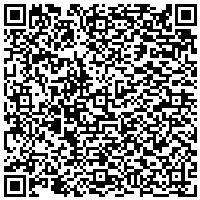 QR Code for bitcoin:bitcoin:bitcoin:bitcoin:bitcoin:bitcoin:bitcoin:bitcoin:bitcoin:bitcoin:bitcoin:bitcoin:bitcoin:bitcoin:bitcoin:bitcoin:bitcoin:bitcoin:bitcoin:bitcoin:bitcoin:bitcoin:bitcoin:litecoin:LP2AcffHRPLom4ZiphHsoXdJCh1fvPv8mG