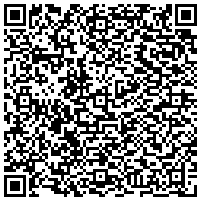 QR Code for bitcoin:bitcoin:bitcoin:bitcoin:bitcoin:bitcoin:bitcoin:bitcoin:bitcoin:bitcoin:bitcoin:bitcoin:bitcoin:bitcoin:bitcoin:bitcoin:bitcoin:bitcoin:bitcoin:bitcoin:bitcoin:bitcoin:bitcoin:litecoin:LP2R3u7E37AgtpuMsN1eiPLXARcSVoSCS7