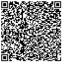 QR Code for bitcoin:bitcoin:bitcoin:bitcoin:bitcoin:bitcoin:bitcoin:bitcoin:bitcoin:bitcoin:bitcoin:bitcoin:bitcoin:bitcoin:bitcoin:bitcoin:bitcoin:bitcoin:bitcoin:bitcoin:bitcoin:bitcoin:bitcoin:litecoin:LP2hMLUegDBaZ7ynPgLrrfXukVMvmCLvRR