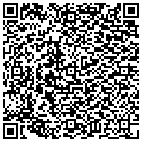 QR Code for bitcoin:bitcoin:bitcoin:bitcoin:bitcoin:bitcoin:bitcoin:bitcoin:bitcoin:bitcoin:bitcoin:bitcoin:bitcoin:bitcoin:bitcoin:bitcoin:bitcoin:bitcoin:bitcoin:bitcoin:bitcoin:bitcoin:bitcoin:litecoin:LP3TiChBWVSVZPdCj2PSdnfoUvXaZcorXR