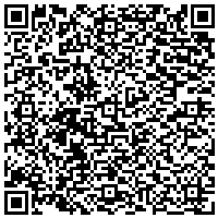 QR Code for bitcoin:bitcoin:bitcoin:bitcoin:bitcoin:bitcoin:bitcoin:bitcoin:bitcoin:bitcoin:bitcoin:bitcoin:bitcoin:bitcoin:bitcoin:bitcoin:bitcoin:bitcoin:bitcoin:bitcoin:bitcoin:bitcoin:bitcoin:litecoin:LP3gse6iLmabfKMjJUPmP8m2MbsVdJSb3A