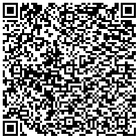QR Code for bitcoin:bitcoin:bitcoin:bitcoin:bitcoin:bitcoin:bitcoin:bitcoin:bitcoin:bitcoin:bitcoin:bitcoin:bitcoin:bitcoin:bitcoin:bitcoin:bitcoin:bitcoin:bitcoin:bitcoin:bitcoin:bitcoin:bitcoin:litecoin:LP3o7p6Umdja6gCjbb4cKpTSYYxDudEVsc