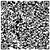 QR Code for bitcoin:bitcoin:bitcoin:bitcoin:bitcoin:bitcoin:bitcoin:bitcoin:bitcoin:bitcoin:bitcoin:bitcoin:bitcoin:bitcoin:bitcoin:bitcoin:bitcoin:bitcoin:bitcoin:bitcoin:bitcoin:bitcoin:bitcoin:litecoin:LP4FSMmmR46nKLFUMVmL6eiakGywFwRThM