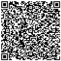 QR Code for bitcoin:bitcoin:bitcoin:bitcoin:bitcoin:bitcoin:bitcoin:bitcoin:bitcoin:bitcoin:bitcoin:bitcoin:bitcoin:bitcoin:bitcoin:bitcoin:bitcoin:bitcoin:bitcoin:bitcoin:bitcoin:bitcoin:bitcoin:litecoin:LP52NmujG5FrDkPkWPToD5jVEAzktPr5aG