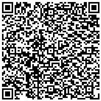 QR Code for bitcoin:bitcoin:bitcoin:bitcoin:bitcoin:bitcoin:bitcoin:bitcoin:bitcoin:bitcoin:bitcoin:bitcoin:bitcoin:bitcoin:bitcoin:bitcoin:bitcoin:bitcoin:bitcoin:bitcoin:bitcoin:bitcoin:bitcoin:litecoin:LP56SAHTfRMqRL8DCG1HMyHrn2EM9sNF7R