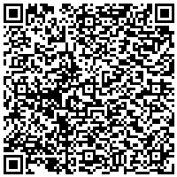 QR Code for bitcoin:bitcoin:bitcoin:bitcoin:bitcoin:bitcoin:bitcoin:bitcoin:bitcoin:bitcoin:bitcoin:bitcoin:bitcoin:bitcoin:bitcoin:bitcoin:bitcoin:bitcoin:bitcoin:bitcoin:bitcoin:bitcoin:bitcoin:litecoin:LP5NaYKyUQsJ1hZ95YfQQnjpD4KTYRUdvN