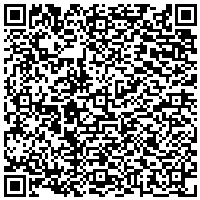 QR Code for bitcoin:bitcoin:bitcoin:bitcoin:bitcoin:bitcoin:bitcoin:bitcoin:bitcoin:bitcoin:bitcoin:bitcoin:bitcoin:bitcoin:bitcoin:bitcoin:bitcoin:bitcoin:bitcoin:bitcoin:bitcoin:bitcoin:bitcoin:litecoin:LP5RNAJiEfMjVspFCWHP48xHUGJED92qsC