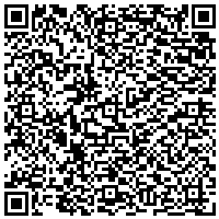 QR Code for bitcoin:bitcoin:bitcoin:bitcoin:bitcoin:bitcoin:bitcoin:bitcoin:bitcoin:bitcoin:bitcoin:bitcoin:bitcoin:bitcoin:bitcoin:bitcoin:bitcoin:bitcoin:bitcoin:bitcoin:bitcoin:bitcoin:bitcoin:litecoin:LP5X9Xih7P2dgm2SjUebnfaf2RdApfBYqG