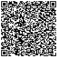 QR Code for bitcoin:bitcoin:bitcoin:bitcoin:bitcoin:bitcoin:bitcoin:bitcoin:bitcoin:bitcoin:bitcoin:bitcoin:bitcoin:bitcoin:bitcoin:bitcoin:bitcoin:bitcoin:bitcoin:bitcoin:bitcoin:bitcoin:bitcoin:litecoin:LP5XAcW8JG41KA2MSb6dX14Ac8ALKoiczx