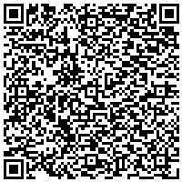 QR Code for bitcoin:bitcoin:bitcoin:bitcoin:bitcoin:bitcoin:bitcoin:bitcoin:bitcoin:bitcoin:bitcoin:bitcoin:bitcoin:bitcoin:bitcoin:bitcoin:bitcoin:bitcoin:bitcoin:bitcoin:bitcoin:bitcoin:bitcoin:litecoin:LP5Ze5f12vwrFPnoDAJQSXpGghHPny2UfB