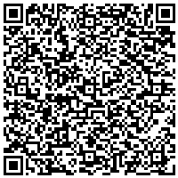 QR Code for bitcoin:bitcoin:bitcoin:bitcoin:bitcoin:bitcoin:bitcoin:bitcoin:bitcoin:bitcoin:bitcoin:bitcoin:bitcoin:bitcoin:bitcoin:bitcoin:bitcoin:bitcoin:bitcoin:bitcoin:bitcoin:bitcoin:bitcoin:litecoin:LP6EBDB5P3QEFFNxTdAppLZbirbJVtsjz8