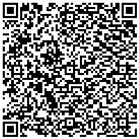 QR Code for bitcoin:bitcoin:bitcoin:bitcoin:bitcoin:bitcoin:bitcoin:bitcoin:bitcoin:bitcoin:bitcoin:bitcoin:bitcoin:bitcoin:bitcoin:bitcoin:bitcoin:bitcoin:bitcoin:bitcoin:bitcoin:bitcoin:bitcoin:litecoin:LP6bMuwyCM2fM56xFkcifG2SCFuPakNcyc