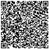QR Code for bitcoin:bitcoin:bitcoin:bitcoin:bitcoin:bitcoin:bitcoin:bitcoin:bitcoin:bitcoin:bitcoin:bitcoin:bitcoin:bitcoin:bitcoin:bitcoin:bitcoin:bitcoin:bitcoin:bitcoin:bitcoin:bitcoin:bitcoin:litecoin:LP6d18kmZGS8rsjkgnGAYYzhQfvBsM92VE