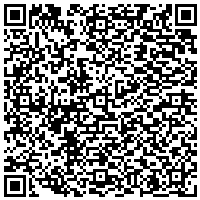 QR Code for bitcoin:bitcoin:bitcoin:bitcoin:bitcoin:bitcoin:bitcoin:bitcoin:bitcoin:bitcoin:bitcoin:bitcoin:bitcoin:bitcoin:bitcoin:bitcoin:bitcoin:bitcoin:bitcoin:bitcoin:bitcoin:bitcoin:bitcoin:litecoin:LP83CWDbWWZXz58yP6bfnuUcEjctmSpCPc