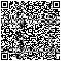 QR Code for bitcoin:bitcoin:bitcoin:bitcoin:bitcoin:bitcoin:bitcoin:bitcoin:bitcoin:bitcoin:bitcoin:bitcoin:bitcoin:bitcoin:bitcoin:bitcoin:bitcoin:bitcoin:bitcoin:bitcoin:bitcoin:bitcoin:bitcoin:litecoin:LP88csuBdfF2PXfUTTeva4f67r24jCPkvs