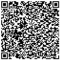 QR Code for bitcoin:bitcoin:bitcoin:bitcoin:bitcoin:bitcoin:bitcoin:bitcoin:bitcoin:bitcoin:bitcoin:bitcoin:bitcoin:bitcoin:bitcoin:bitcoin:bitcoin:bitcoin:bitcoin:bitcoin:bitcoin:bitcoin:bitcoin:litecoin:LP8hHLo7w3TQHWrCpMPkSctuoQMiyB4Xqs