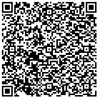 QR Code for bitcoin:bitcoin:bitcoin:bitcoin:bitcoin:bitcoin:bitcoin:bitcoin:bitcoin:bitcoin:bitcoin:bitcoin:bitcoin:bitcoin:bitcoin:bitcoin:bitcoin:bitcoin:bitcoin:bitcoin:bitcoin:bitcoin:bitcoin:litecoin:LP9B4pfbCUcaF4g1QALMy4EENfFt568m8j