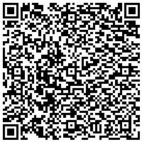 QR Code for bitcoin:bitcoin:bitcoin:bitcoin:bitcoin:bitcoin:bitcoin:bitcoin:bitcoin:bitcoin:bitcoin:bitcoin:bitcoin:bitcoin:bitcoin:bitcoin:bitcoin:bitcoin:bitcoin:bitcoin:bitcoin:bitcoin:bitcoin:litecoin:LP9LPLL9dbVmr4GfbY8dngNJhQ31YrF2SW