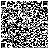QR Code for bitcoin:bitcoin:bitcoin:bitcoin:bitcoin:bitcoin:bitcoin:bitcoin:bitcoin:bitcoin:bitcoin:bitcoin:bitcoin:bitcoin:bitcoin:bitcoin:bitcoin:bitcoin:bitcoin:bitcoin:bitcoin:bitcoin:bitcoin:litecoin:LP9Mjs28QZmg7Ap7kGdqML7eJp33AdngHA