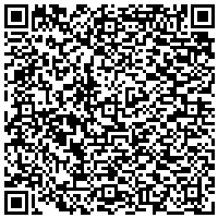 QR Code for bitcoin:bitcoin:bitcoin:bitcoin:bitcoin:bitcoin:bitcoin:bitcoin:bitcoin:bitcoin:bitcoin:bitcoin:bitcoin:bitcoin:bitcoin:bitcoin:bitcoin:bitcoin:bitcoin:bitcoin:bitcoin:bitcoin:bitcoin:litecoin:LP9ToBaPoKrm7fSw3JWMsj7mk4no2ZGJ4f