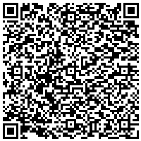 QR Code for bitcoin:bitcoin:bitcoin:bitcoin:bitcoin:bitcoin:bitcoin:bitcoin:bitcoin:bitcoin:bitcoin:bitcoin:bitcoin:bitcoin:bitcoin:bitcoin:bitcoin:bitcoin:bitcoin:bitcoin:bitcoin:bitcoin:bitcoin:litecoin:LP9W2uM373RFhZiNyQDoBfWhgFTLCphMu2