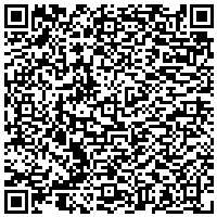 QR Code for bitcoin:bitcoin:bitcoin:bitcoin:bitcoin:bitcoin:bitcoin:bitcoin:bitcoin:bitcoin:bitcoin:bitcoin:bitcoin:bitcoin:bitcoin:bitcoin:bitcoin:bitcoin:bitcoin:bitcoin:bitcoin:bitcoin:bitcoin:litecoin:LP9Y1Az77pxLXiY9dVTA74WVBdSiD4d78z