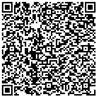 QR Code for bitcoin:bitcoin:bitcoin:bitcoin:bitcoin:bitcoin:bitcoin:bitcoin:bitcoin:bitcoin:bitcoin:bitcoin:bitcoin:bitcoin:bitcoin:bitcoin:bitcoin:bitcoin:bitcoin:bitcoin:bitcoin:bitcoin:bitcoin:litecoin:LP9bABevy91RZ6RrRU2wp8A3dGChXKTHXe