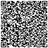 QR Code for bitcoin:bitcoin:bitcoin:bitcoin:bitcoin:bitcoin:bitcoin:bitcoin:bitcoin:bitcoin:bitcoin:bitcoin:bitcoin:bitcoin:bitcoin:bitcoin:bitcoin:bitcoin:bitcoin:bitcoin:bitcoin:bitcoin:bitcoin:litecoin:LP9dmKhu1Ws3c5m5iCsZc25bd1M9bPN4y4