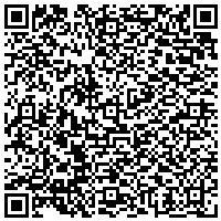 QR Code for bitcoin:bitcoin:bitcoin:bitcoin:bitcoin:bitcoin:bitcoin:bitcoin:bitcoin:bitcoin:bitcoin:bitcoin:bitcoin:bitcoin:bitcoin:bitcoin:bitcoin:bitcoin:bitcoin:bitcoin:bitcoin:bitcoin:bitcoin:litecoin:LP9f5QhGigPite1txCzdnwpJxpceEdJwQ1