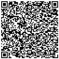 QR Code for bitcoin:bitcoin:bitcoin:bitcoin:bitcoin:bitcoin:bitcoin:bitcoin:bitcoin:bitcoin:bitcoin:bitcoin:bitcoin:bitcoin:bitcoin:bitcoin:bitcoin:bitcoin:bitcoin:bitcoin:bitcoin:bitcoin:bitcoin:litecoin:LP9iaLJDPzsjExHRj5ASm3TzvvVs2UezLY