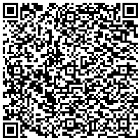 QR Code for bitcoin:bitcoin:bitcoin:bitcoin:bitcoin:bitcoin:bitcoin:bitcoin:bitcoin:bitcoin:bitcoin:bitcoin:bitcoin:bitcoin:bitcoin:bitcoin:bitcoin:bitcoin:bitcoin:bitcoin:bitcoin:bitcoin:bitcoin:litecoin:LPCTKNr5j5STvsXFKdmNWHmHjQKBcU3cDb