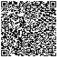 QR Code for bitcoin:bitcoin:bitcoin:bitcoin:bitcoin:bitcoin:bitcoin:bitcoin:bitcoin:bitcoin:bitcoin:bitcoin:bitcoin:bitcoin:bitcoin:bitcoin:bitcoin:bitcoin:bitcoin:bitcoin:bitcoin:bitcoin:bitcoin:litecoin:LPCkft2RFSPGjSMD3WprvZHHSXpYMhHtr8