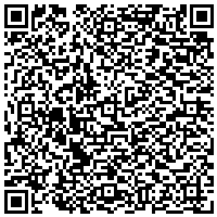QR Code for bitcoin:bitcoin:bitcoin:bitcoin:bitcoin:bitcoin:bitcoin:bitcoin:bitcoin:bitcoin:bitcoin:bitcoin:bitcoin:bitcoin:bitcoin:bitcoin:bitcoin:bitcoin:bitcoin:bitcoin:bitcoin:bitcoin:bitcoin:litecoin:LPEAoyPiG19dc2Q2spALZNMMgsSfFtwWDN