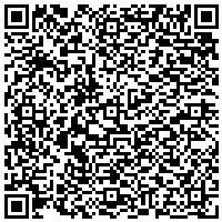 QR Code for bitcoin:bitcoin:bitcoin:bitcoin:bitcoin:bitcoin:bitcoin:bitcoin:bitcoin:bitcoin:bitcoin:bitcoin:bitcoin:bitcoin:bitcoin:bitcoin:bitcoin:bitcoin:bitcoin:bitcoin:bitcoin:bitcoin:bitcoin:litecoin:LPEP2d1cZXCF6FnU5goeebewnu6LErPNw9