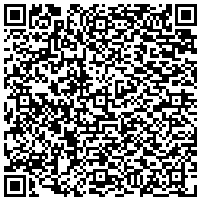 QR Code for bitcoin:bitcoin:bitcoin:bitcoin:bitcoin:bitcoin:bitcoin:bitcoin:bitcoin:bitcoin:bitcoin:bitcoin:bitcoin:bitcoin:bitcoin:bitcoin:bitcoin:bitcoin:bitcoin:bitcoin:bitcoin:bitcoin:bitcoin:litecoin:LPETiHcDPRSDS14QRQJk19Cnc3CnWEe417