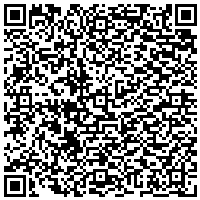 QR Code for bitcoin:bitcoin:bitcoin:bitcoin:bitcoin:bitcoin:bitcoin:bitcoin:bitcoin:bitcoin:bitcoin:bitcoin:bitcoin:bitcoin:bitcoin:bitcoin:bitcoin:bitcoin:bitcoin:bitcoin:bitcoin:bitcoin:bitcoin:litecoin:LPEkMYqMcxrcw5CAesAM3aE9DAfAJrNPFu