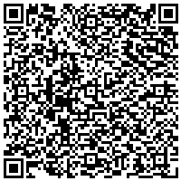 QR Code for bitcoin:bitcoin:bitcoin:bitcoin:bitcoin:bitcoin:bitcoin:bitcoin:bitcoin:bitcoin:bitcoin:bitcoin:bitcoin:bitcoin:bitcoin:bitcoin:bitcoin:bitcoin:bitcoin:bitcoin:bitcoin:bitcoin:bitcoin:litecoin:LPF4cBoxrt2wFoYqBt4zEeraJLNpMoqAei