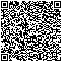 QR Code for bitcoin:bitcoin:bitcoin:bitcoin:bitcoin:bitcoin:bitcoin:bitcoin:bitcoin:bitcoin:bitcoin:bitcoin:bitcoin:bitcoin:bitcoin:bitcoin:bitcoin:bitcoin:bitcoin:bitcoin:bitcoin:bitcoin:bitcoin:litecoin:LPFFVR4JF8FyDenE2HQ2bofKVRkqsZRSQH