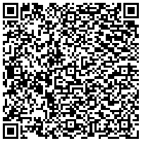 QR Code for bitcoin:bitcoin:bitcoin:bitcoin:bitcoin:bitcoin:bitcoin:bitcoin:bitcoin:bitcoin:bitcoin:bitcoin:bitcoin:bitcoin:bitcoin:bitcoin:bitcoin:bitcoin:bitcoin:bitcoin:bitcoin:bitcoin:bitcoin:litecoin:LPFS7docS4rD8eagGd2Z7MeLSaiCGNLbox