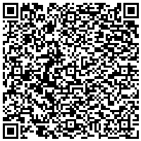 QR Code for bitcoin:bitcoin:bitcoin:bitcoin:bitcoin:bitcoin:bitcoin:bitcoin:bitcoin:bitcoin:bitcoin:bitcoin:bitcoin:bitcoin:bitcoin:bitcoin:bitcoin:bitcoin:bitcoin:bitcoin:bitcoin:bitcoin:bitcoin:litecoin:LPFbgpEbWMBwcKdrWqxGiChWDhEDWc2zBU